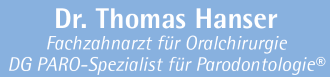 praxis_dr_thomas_hanser_logo.png 