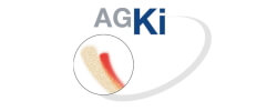 agki_logo.JPG 