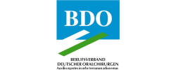 bdo_logo.jpg 