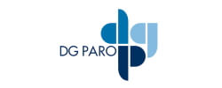dg_paro_logo.jpg 